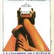 photo du film La Chambre de l'évêque