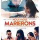 photo du film Nous nous marierons