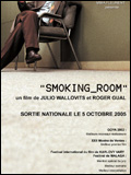 voir la fiche complète du film : Smoking room