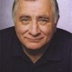 photo de Teddy Coluca