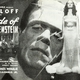 photo du film La Fiancée de Frankenstein