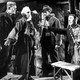 photo du film La Fiancée de Frankenstein