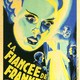 photo du film La Fiancée de Frankenstein