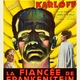 photo du film La Fiancée de Frankenstein