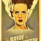 photo du film La Fiancée de Frankenstein