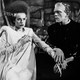 photo du film La Fiancée de Frankenstein