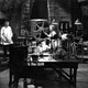 photo du film La Fiancée de Frankenstein