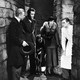 photo du film La Fiancée de Frankenstein