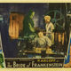 photo du film La Fiancée de Frankenstein