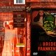 photo du film La Fiancée de Frankenstein