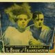 photo du film La Fiancée de Frankenstein