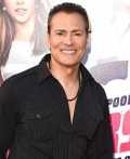 Benny Nieves