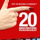 photo du film 20 centimètres