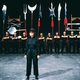 photo du film Les 18 armes légendaires du kung-fu