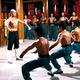photo du film Les 18 armes légendaires du kung-fu
