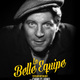 photo du film La Belle équipe