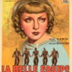 photo du film La Belle équipe