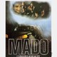 photo du film Mado