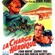 photo du film La Charge héroïque