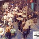 photo du film La canonnière du Yang-Tse