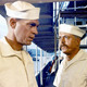 photo du film La canonnière du Yang-Tse