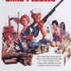 photo du film La canonnière du Yang-Tse
