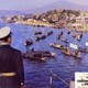 photo du film La canonnière du Yang-Tse