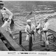 photo du film La canonnière du Yang-Tse
