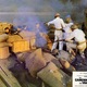 photo du film La canonnière du Yang-Tse