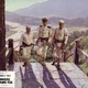 photo du film La canonnière du Yang-Tse
