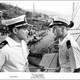 photo du film La canonnière du Yang-Tse