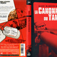 photo du film La canonnière du Yang-Tse