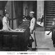 photo du film La canonnière du Yang-Tse