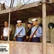 photo du film La canonnière du Yang-Tse