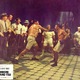 photo du film La canonnière du Yang-Tse