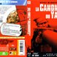 photo du film La canonnière du Yang-Tse