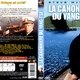photo du film La canonnière du Yang-Tse