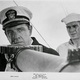 photo du film La canonnière du Yang-Tse