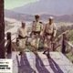 photo du film La canonnière du Yang-Tse