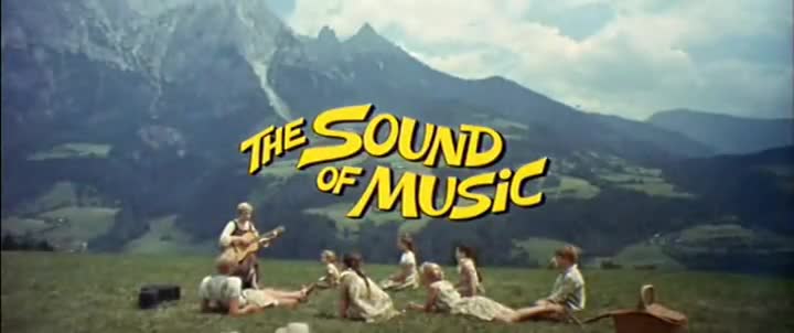 Extrait vidéo du film  La canonnière du Yang-Tse