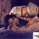 photo du film La canonnière du Yang-Tse