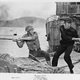 photo du film La canonnière du Yang-Tse