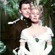 photo du film Les Grandes manœuvres