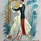 photo du film Les Grandes manœuvres