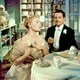 photo du film Les Grandes manœuvres