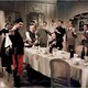 photo du film Les Grandes manœuvres