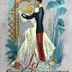 photo du film Les Grandes manœuvres