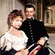 photo du film Les Grandes manœuvres