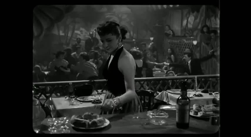 Extrait vidéo du film  La Bête s éveille