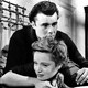 photo du film La Bête s'éveille